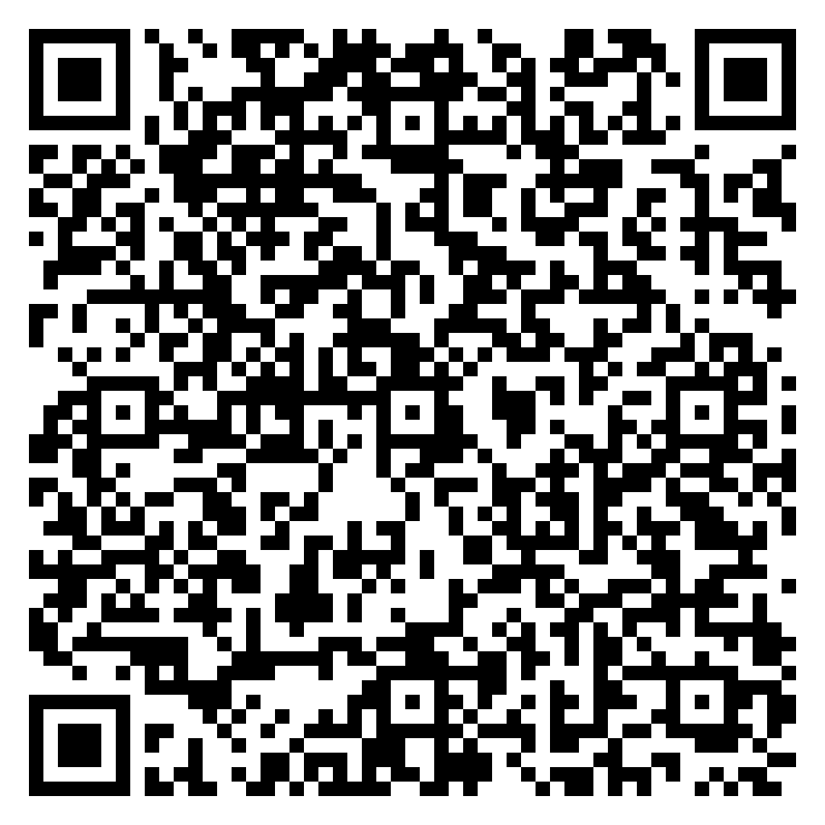 kod QR z danymi kontaktowymi 97048017300000