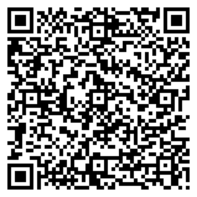 kod QR z danymi kontaktowymi 30127453000000