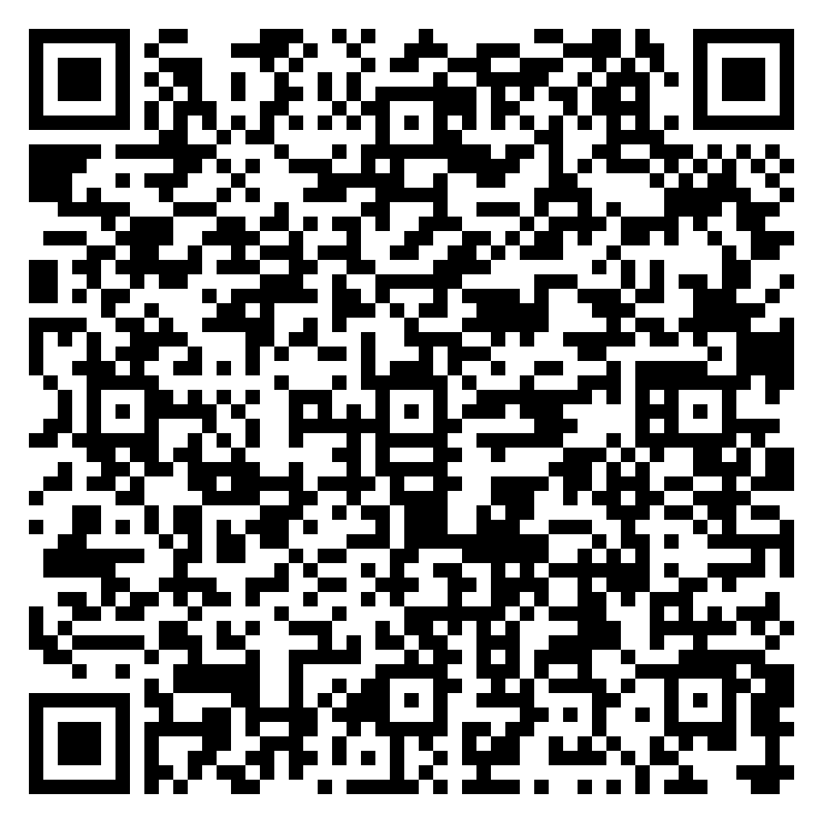 kod QR z danymi kontaktowymi 71249704400000