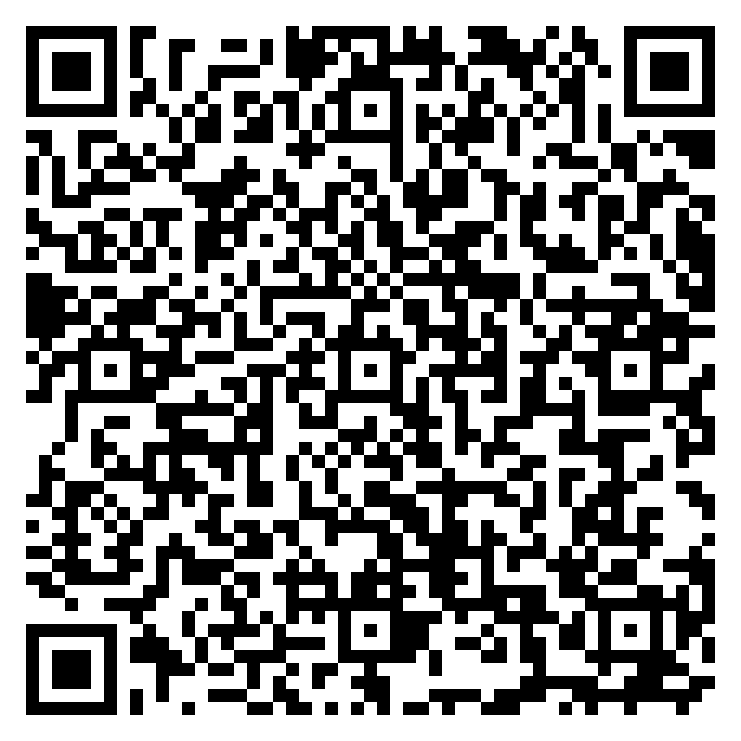 kod QR z danymi kontaktowymi 63203556100000