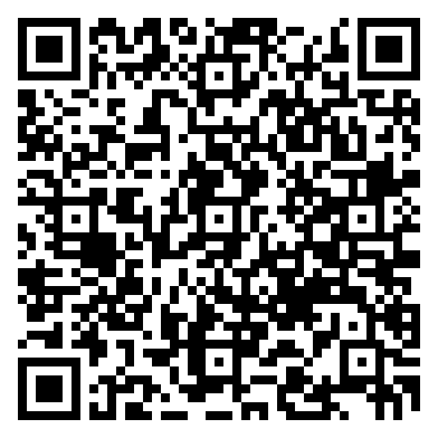 kod QR z danymi kontaktowymi 38657684400000