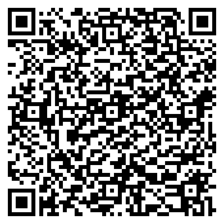 kod QR z danymi kontaktowymi 89068387000000