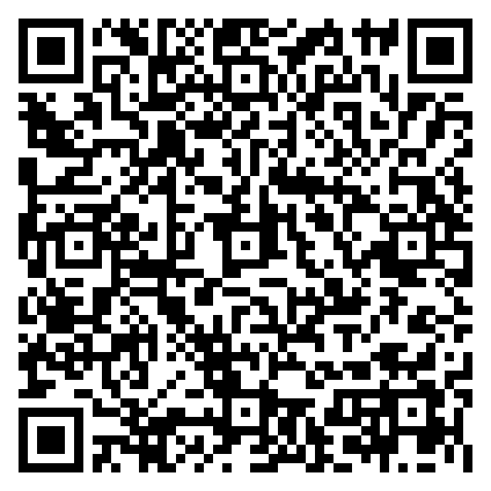 kod QR z danymi kontaktowymi 89055745000000