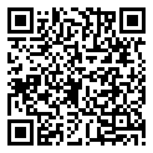 kod QR z danymi kontaktowymi 28008005100000