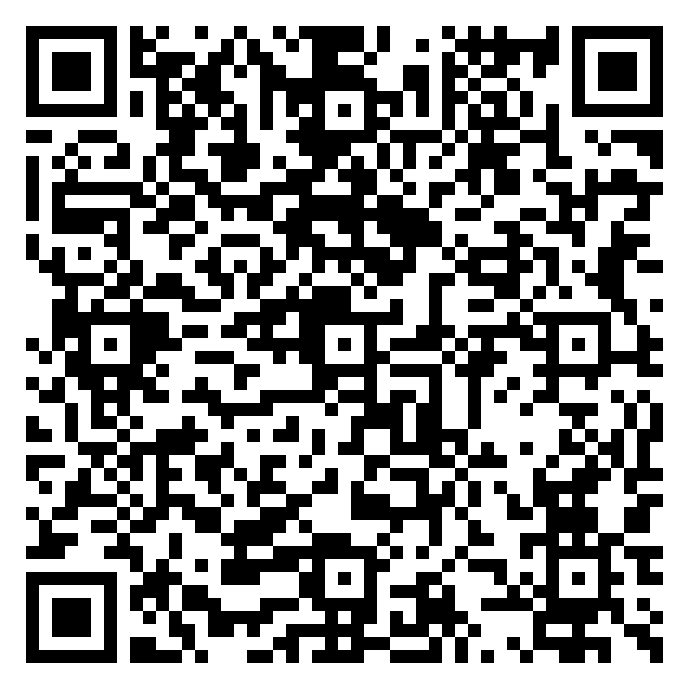 kod QR z danymi kontaktowymi 75003354000000