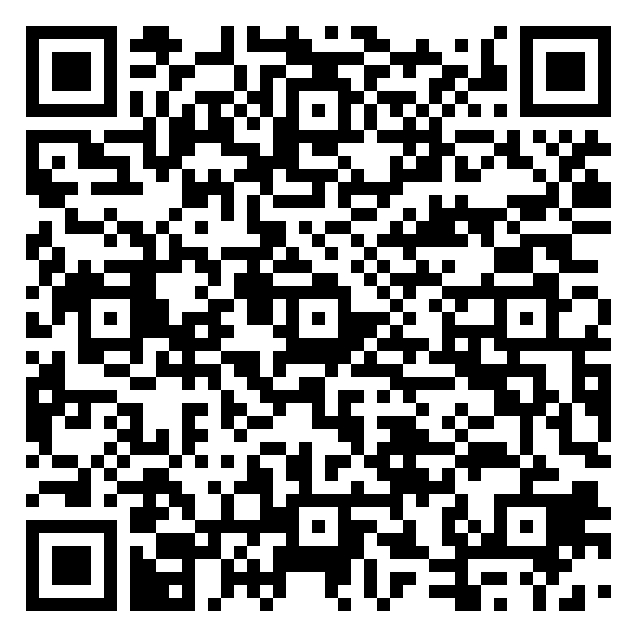 kod QR z danymi kontaktowymi 54295515600000