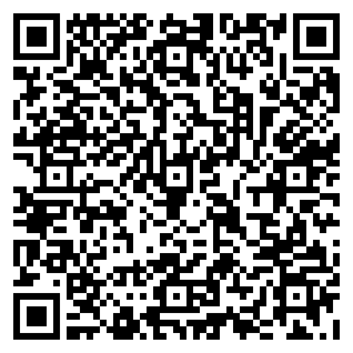kod QR z danymi kontaktowymi 63058158400000