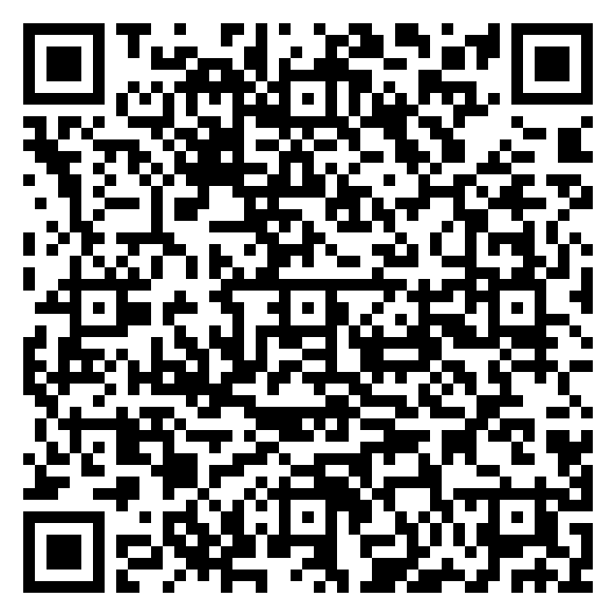 kod QR z danymi kontaktowymi 63965468100000