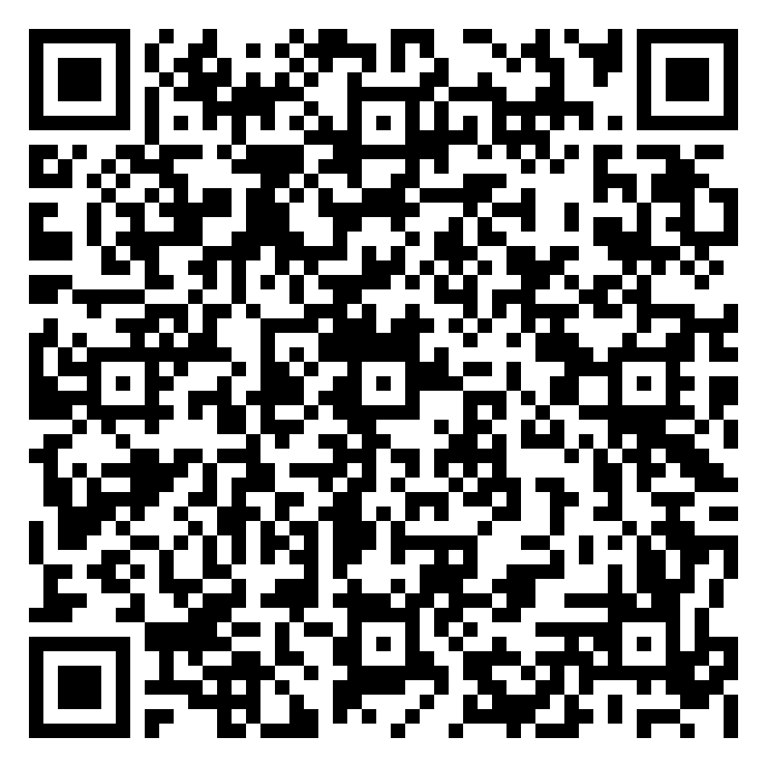 kod QR z danymi kontaktowymi 05211949100000
