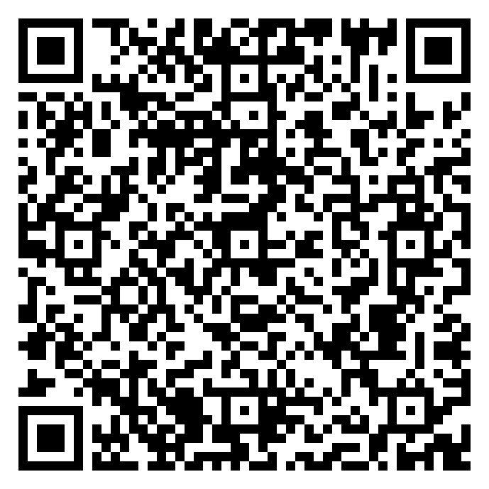 kod QR z danymi kontaktowymi 24061991400000