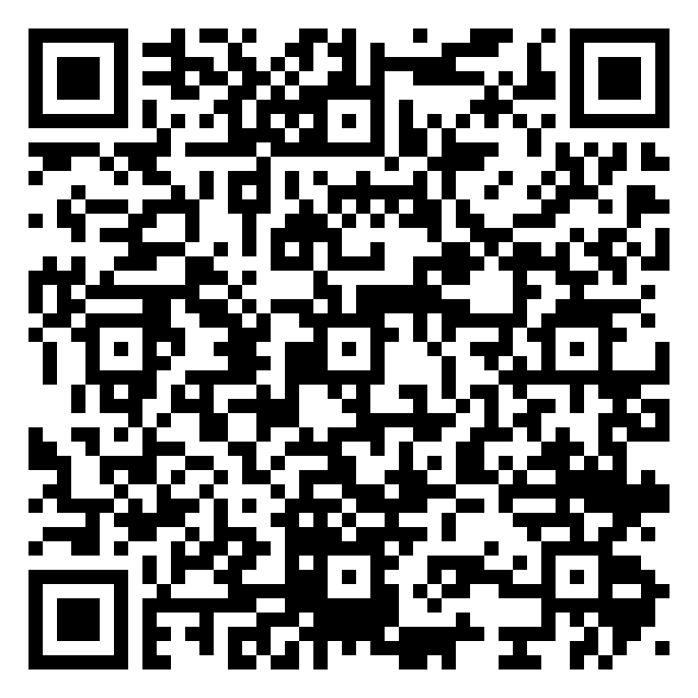kod QR z danymi kontaktowymi 20024818800000