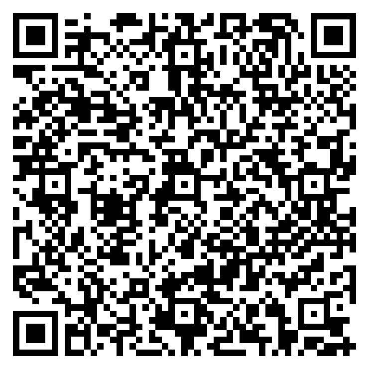 kod QR z danymi kontaktowymi 27267947500000
