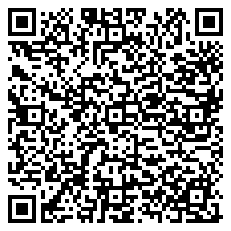 kod QR z danymi kontaktowymi 02008095700000