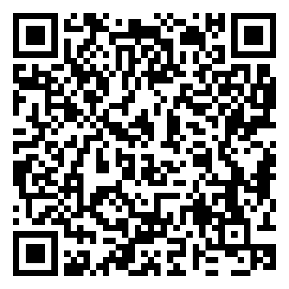 kod QR z danymi kontaktowymi 77086212000000