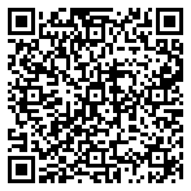 kod QR z danymi kontaktowymi 65017499800000