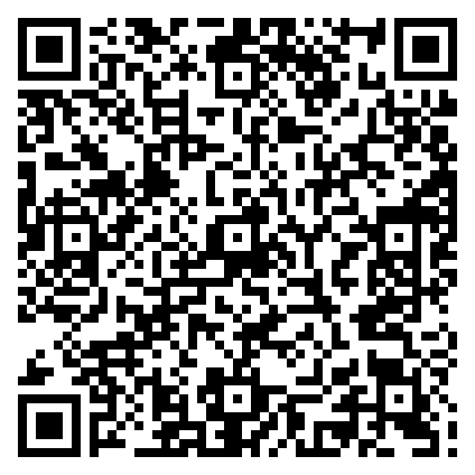 kod QR z danymi kontaktowymi 33134415700000