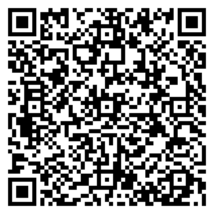 kod QR z danymi kontaktowymi 54168611600000