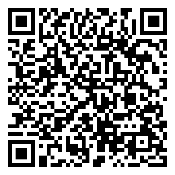 kod QR z danymi kontaktowymi 52066458800000
