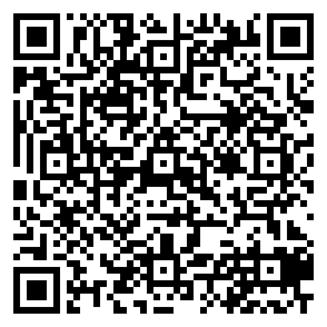 kod QR z danymi kontaktowymi 54219325500000
