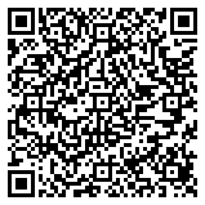 kod QR z danymi kontaktowymi 14636385000000