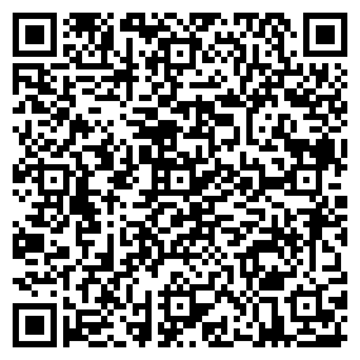 kod QR z danymi kontaktowymi 71028102100000