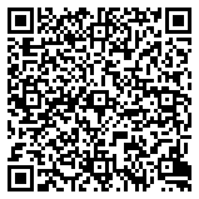kod QR z danymi kontaktowymi 52113284700000