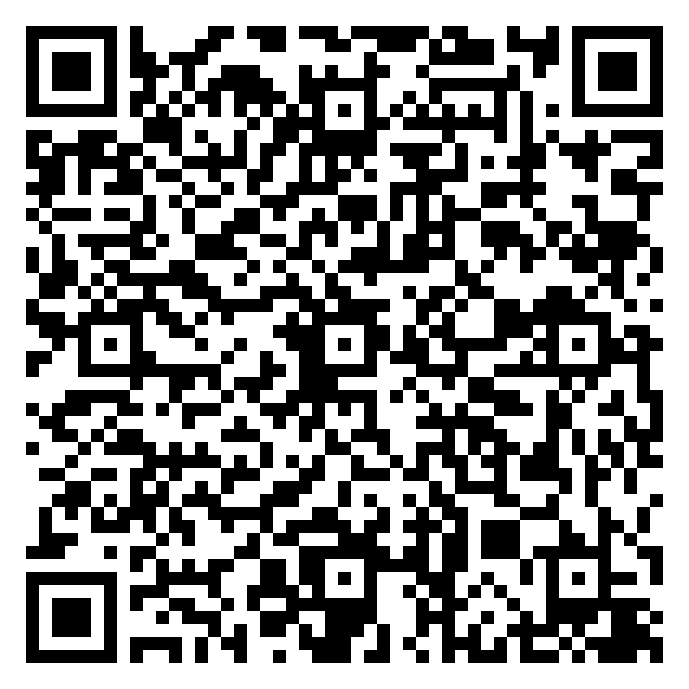 kod QR z danymi kontaktowymi 63085943000000