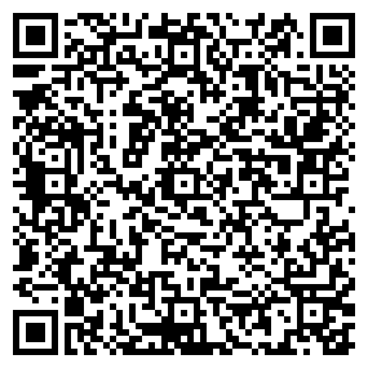 kod QR z danymi kontaktowymi 77084529600000
