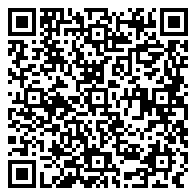 kod QR z danymi kontaktowymi 16001300400000