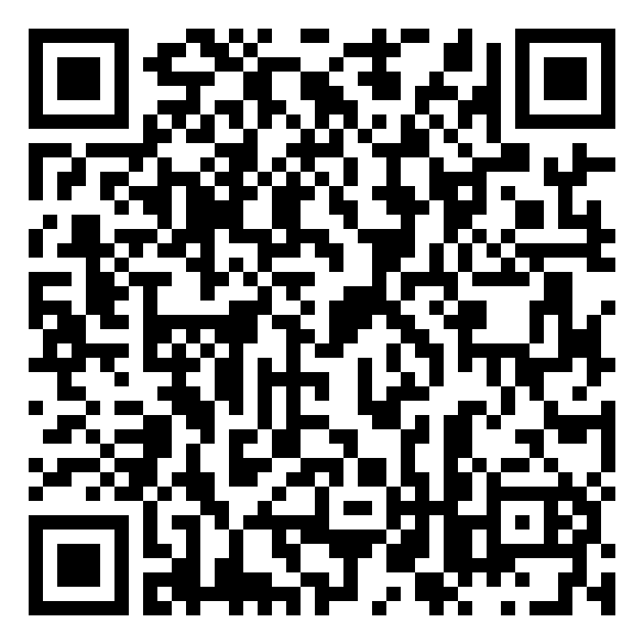 kod QR z danymi kontaktowymi 28016660500000