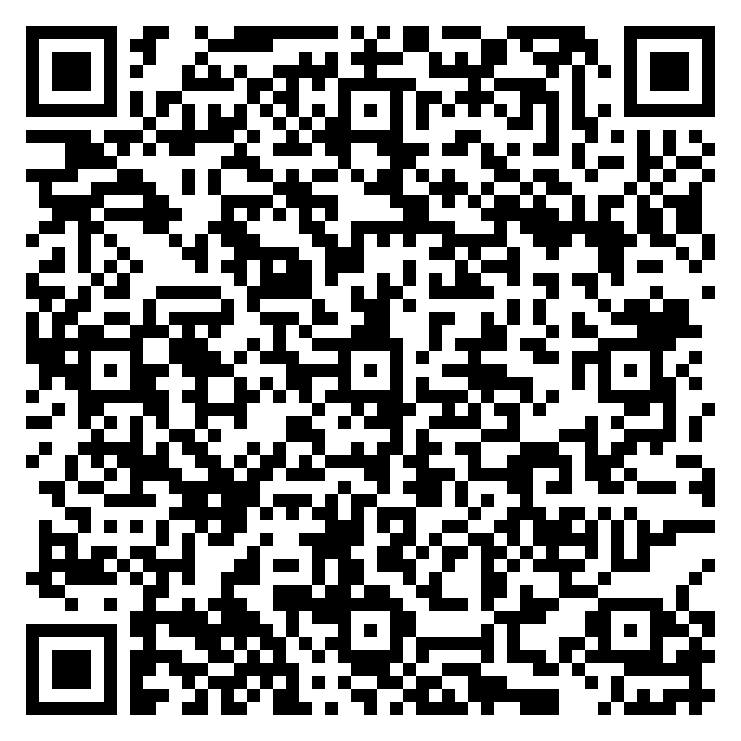 kod QR z danymi kontaktowymi 02119524300000