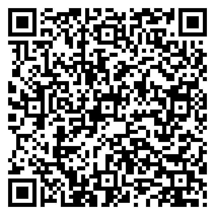 kod QR z danymi kontaktowymi 36234894900000