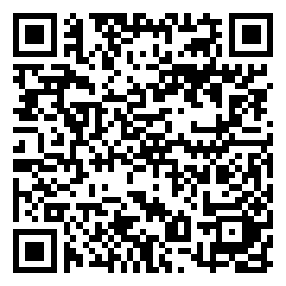 kod QR z danymi kontaktowymi 27348885000000