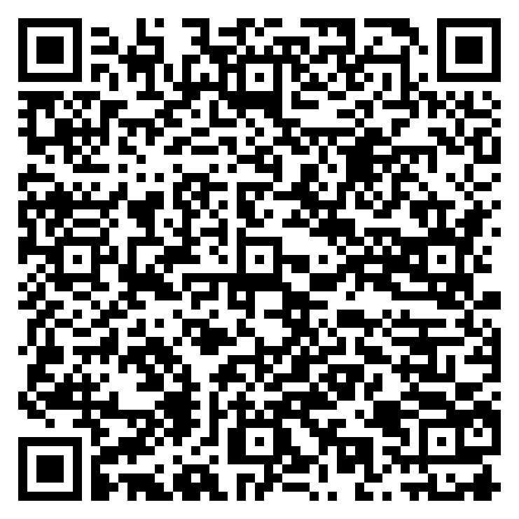 kod QR z danymi kontaktowymi 81057227000000