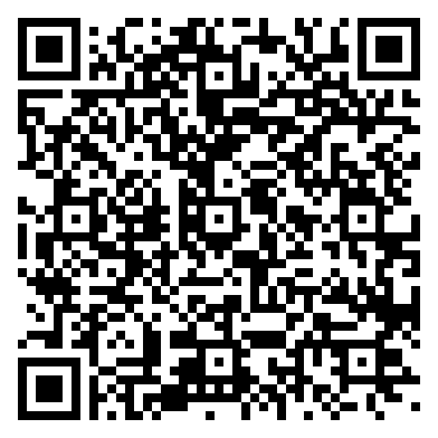kod QR z danymi kontaktowymi 52341391200000