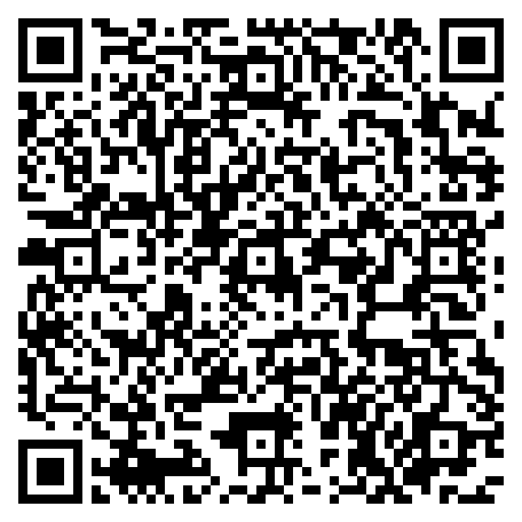 kod QR z danymi kontaktowymi 52723742900000