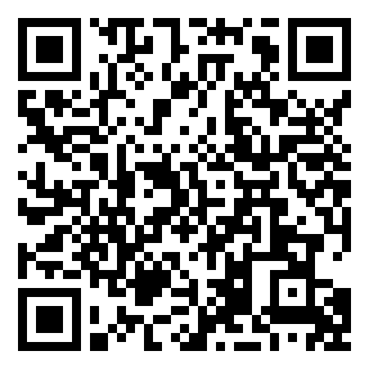 kod QR z danymi kontaktowymi 32035569800000