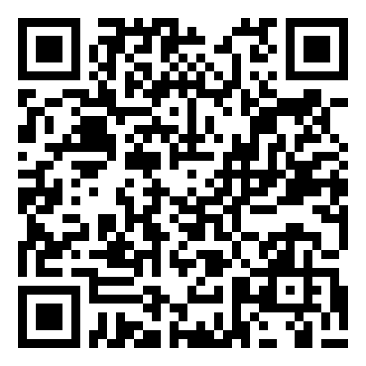 Prz 1 kod QR z danymi kontaktowymi kod QR z danymi kontaktowymi 52181817700000
