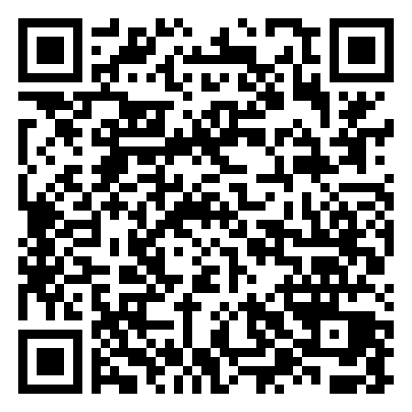 kod QR z danymi kontaktowymi 52442586300000