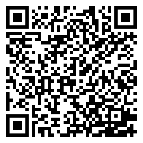kod QR z danymi kontaktowymi 36663061900000