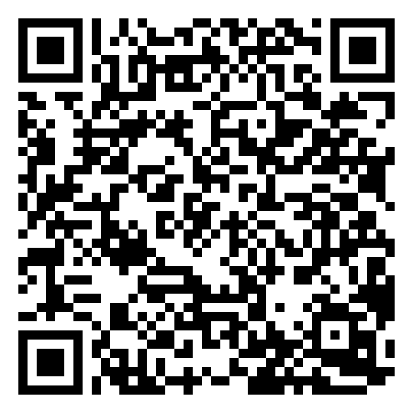 kod QR z danymi kontaktowymi 52623312200000