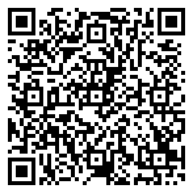 kod QR z danymi kontaktowymi 27278473000000