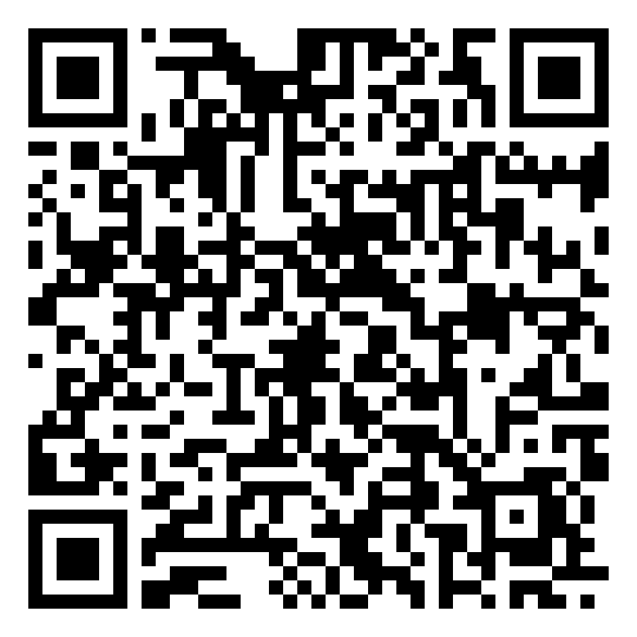 kod QR z danymi kontaktowymi 38406413000000