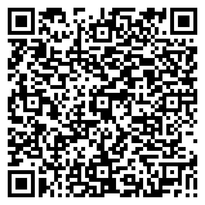 kod QR z danymi kontaktowymi 54183482900000