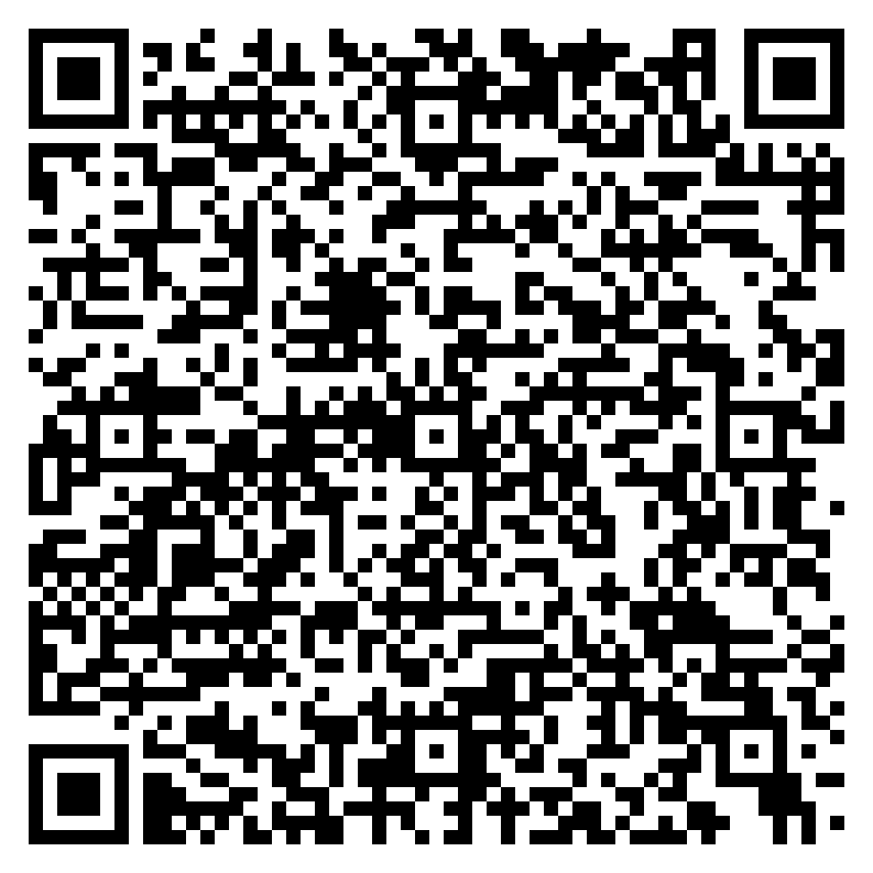 kod QR z danymi kontaktowymi 36786380500000