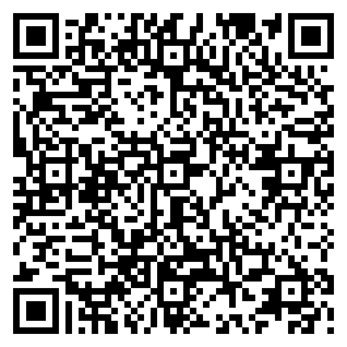 kod QR z danymi kontaktowymi 95082831500000