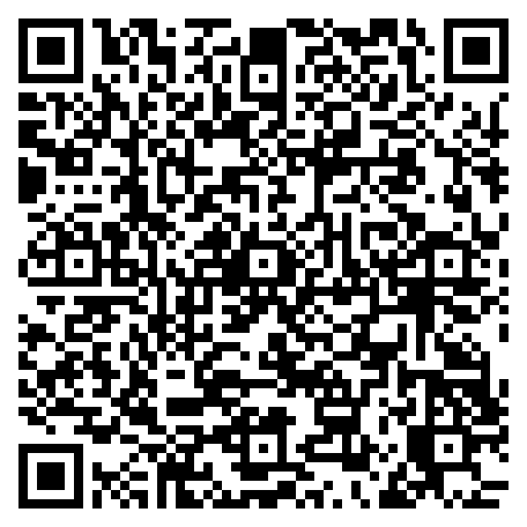 kod QR z danymi kontaktowymi 36980728300000