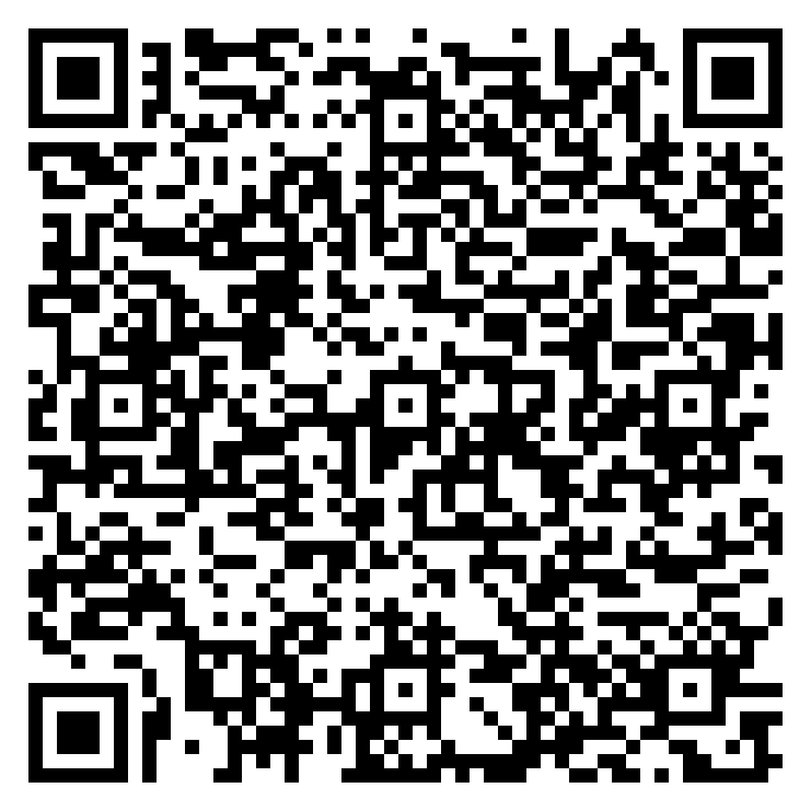 kod QR z danymi kontaktowymi 27769755500000