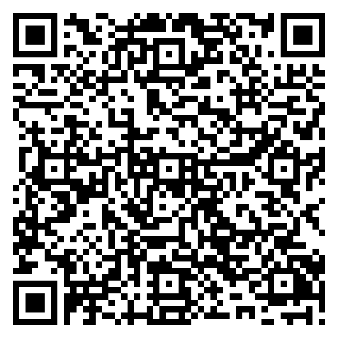 kod QR z danymi kontaktowymi 27688714700000