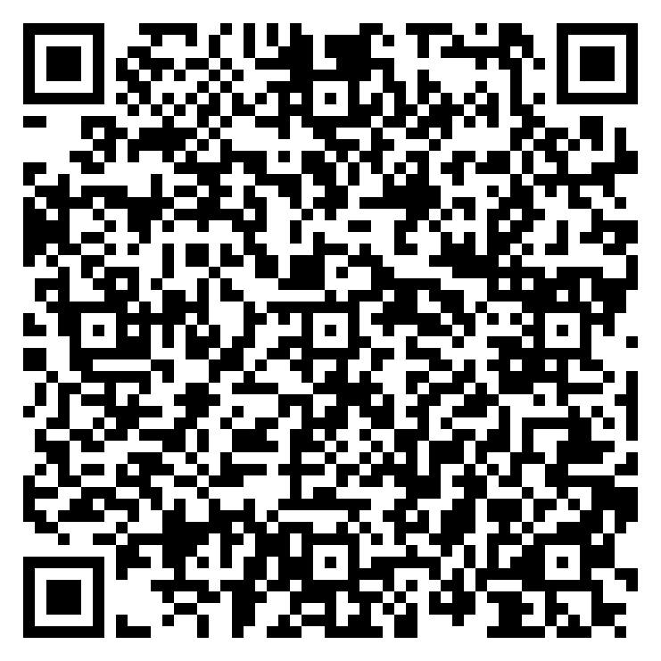 kod QR z danymi kontaktowymi 27326702000000